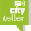 CityTeller: racconta la città attraverso i tuoi libri