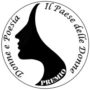 logo_premio_paesedonne