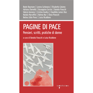 Pagine di pace
